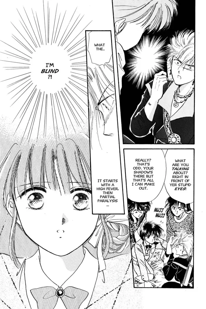 Fushigi Yuugi Chapter 22 image 29_optimized